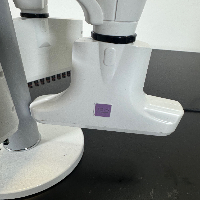 Integra Multichannel Electronic Pipettes - Quantity 4 image 1